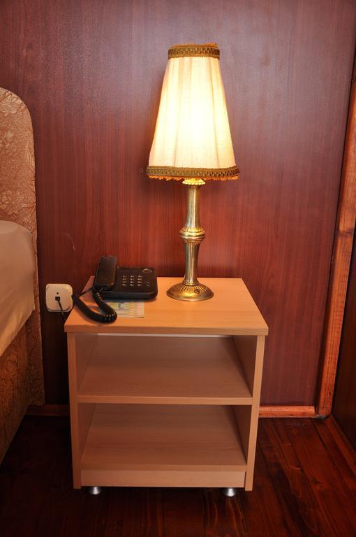 Hotel Brod Panini Veles Quarto foto